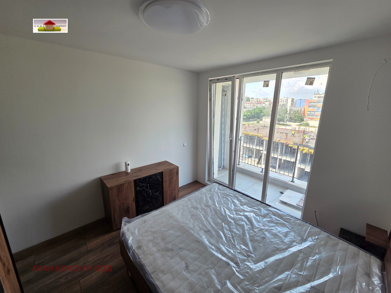 ������� 2-����� | Imot.bg � ����������� 3