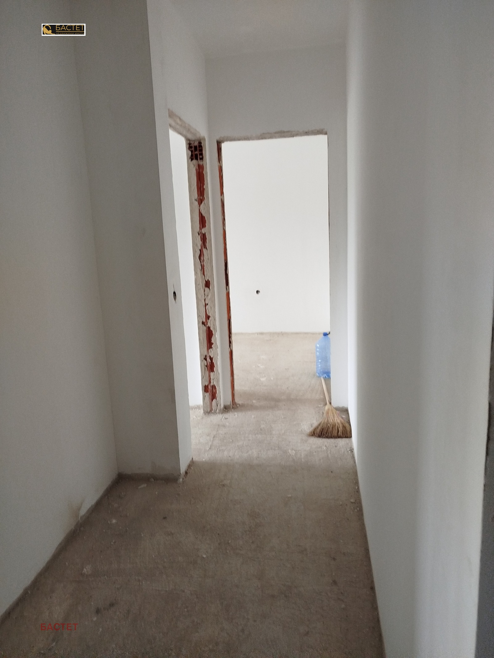 Продава 3-СТАЕН | Imot.bg — изображение 12