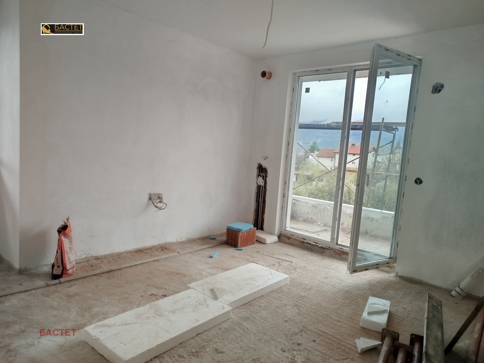 Продава 3-СТАЕН | Imot.bg — изображение 7