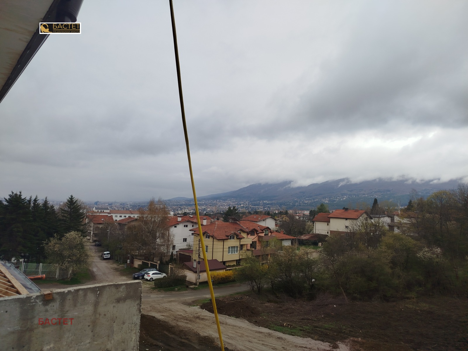 Продава 3-СТАЕН | Imot.bg — изображение 8