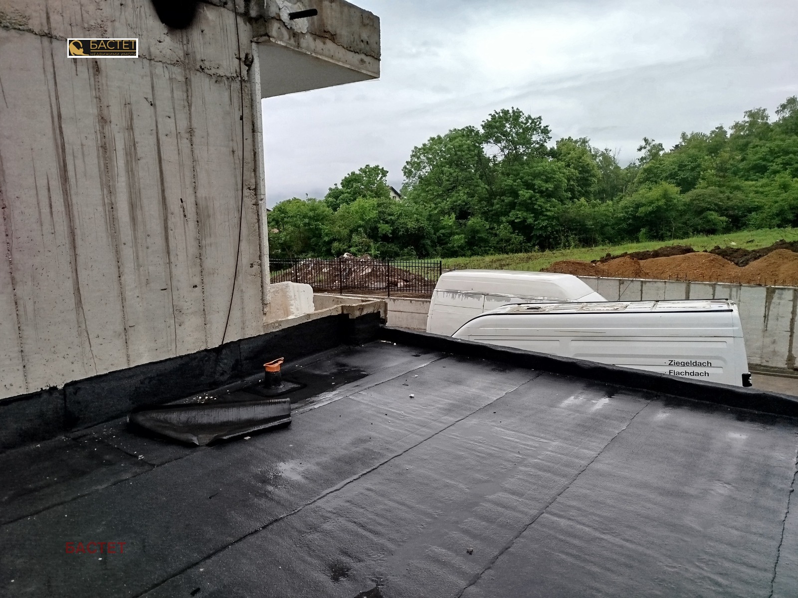 Продава 3-СТАЕН | Imot.bg — изображение 10