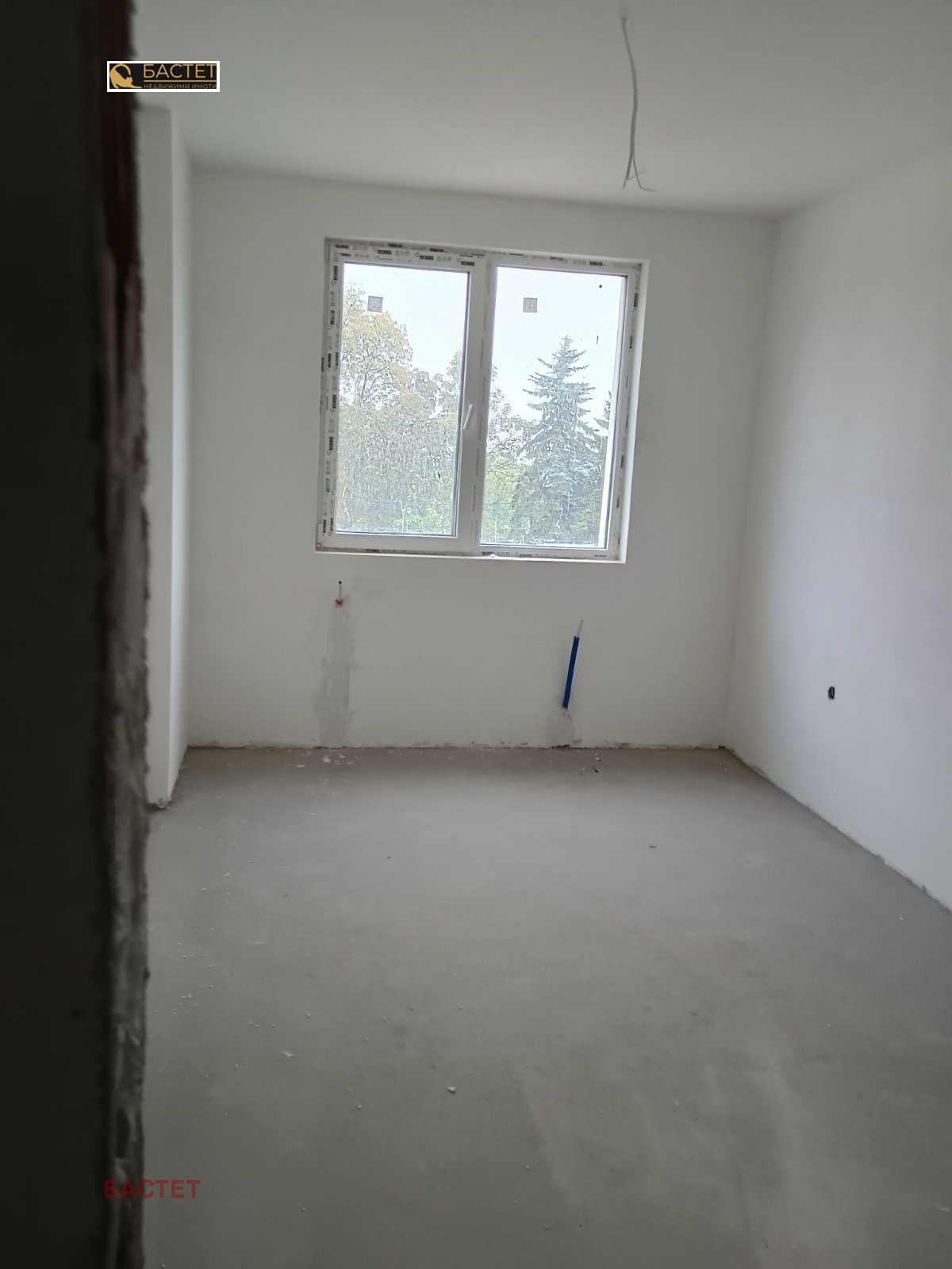 Продава 3-СТАЕН | Imot.bg — изображение 4