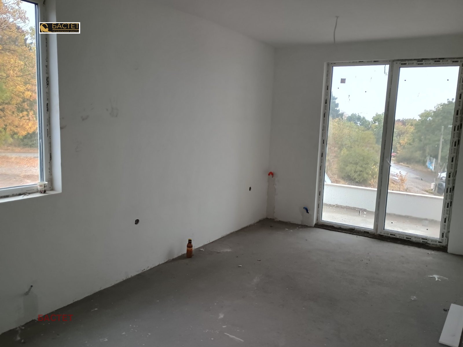 Продава 3-СТАЕН | Imot.bg — изображение 2