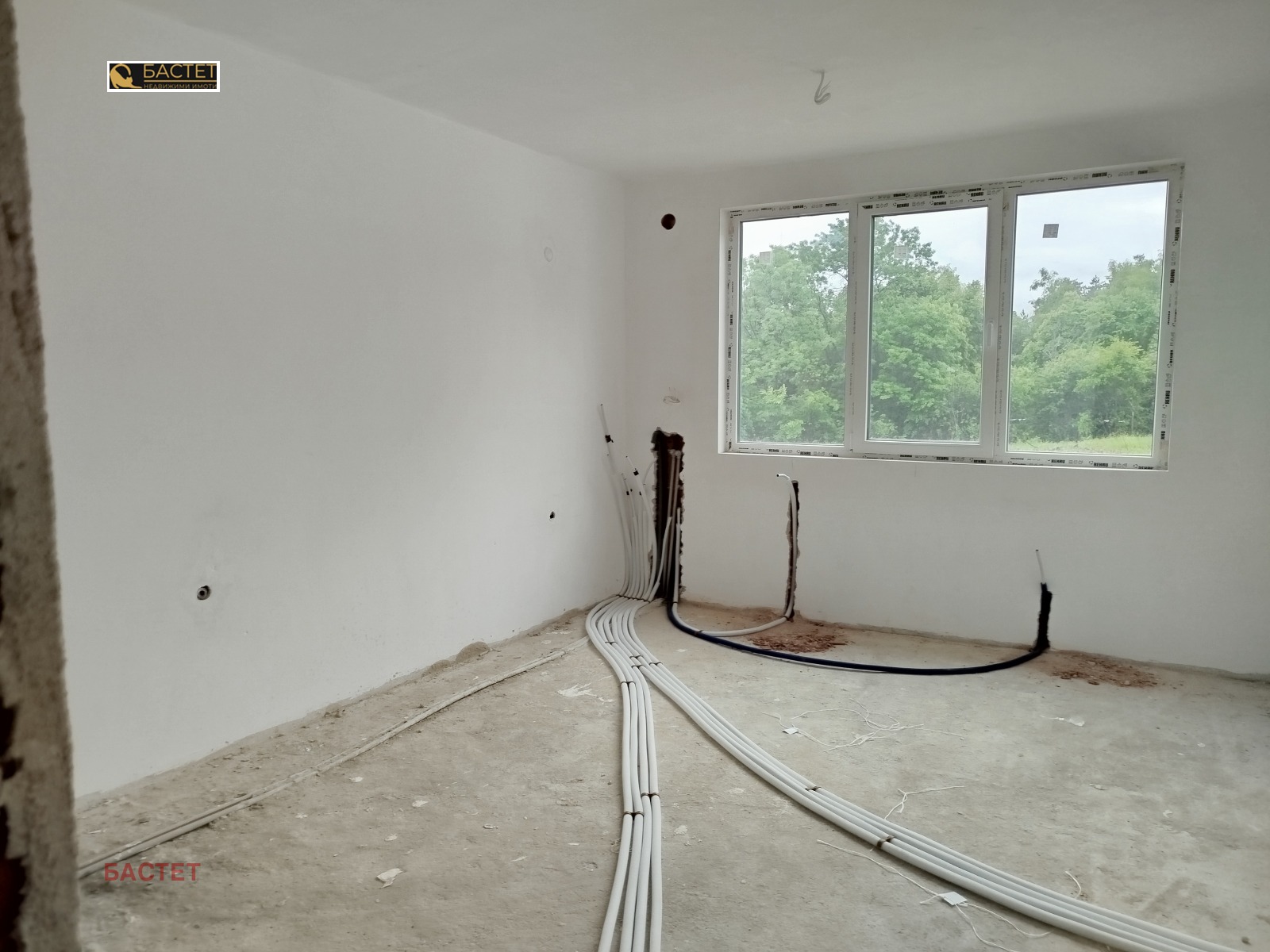 Продава 3-СТАЕН | Imot.bg — изображение 14