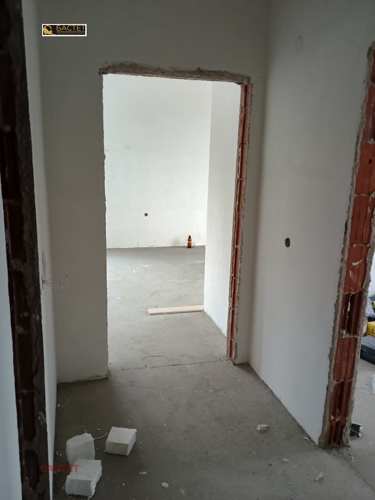 Продава 3-СТАЕН | Imot.bg — изображение 5