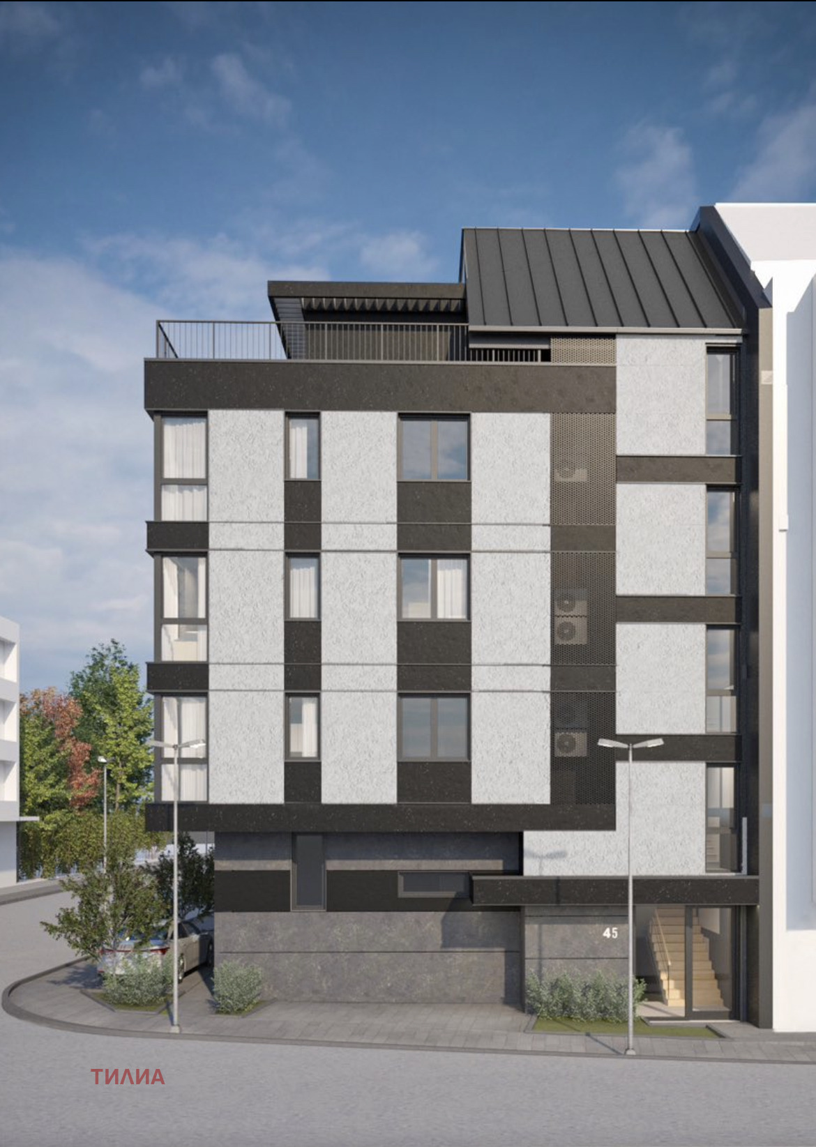 Продава 3-СТАЕН | Imot.bg — изображение 2