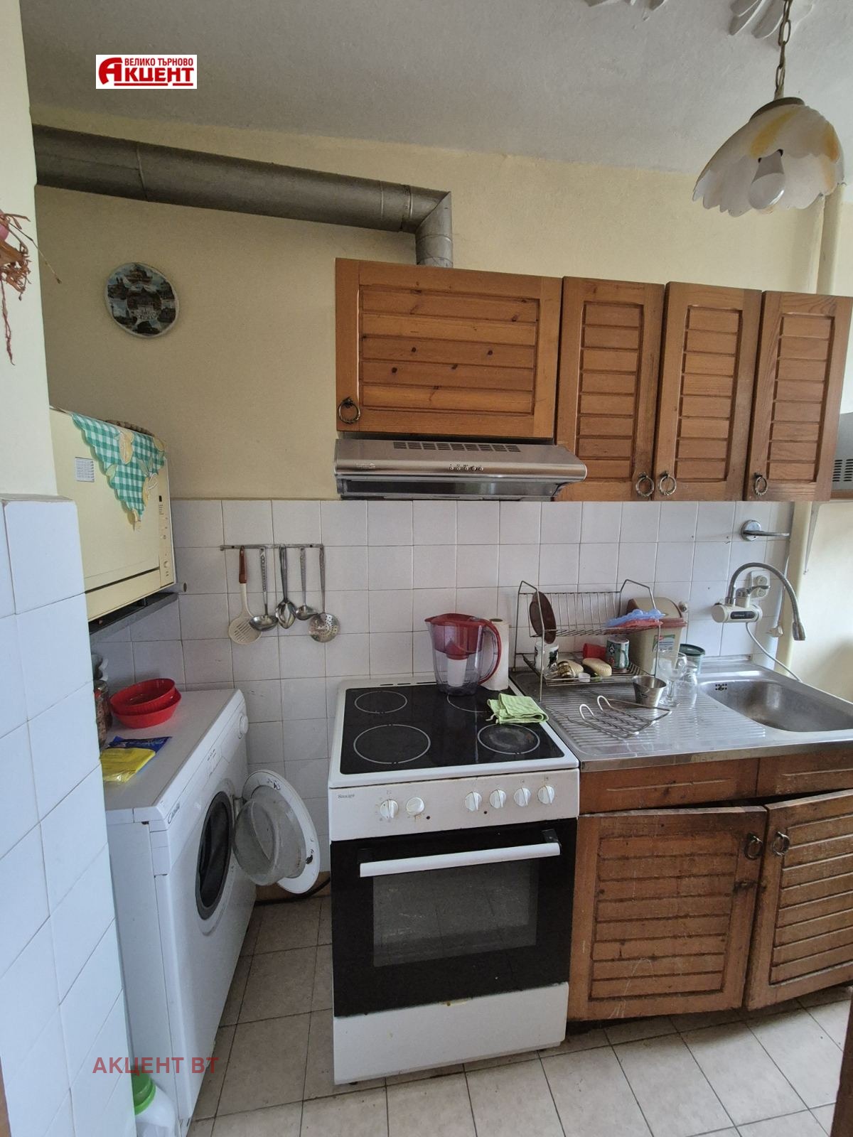 ������� 3-����� | Imot.bg � ����������� 3