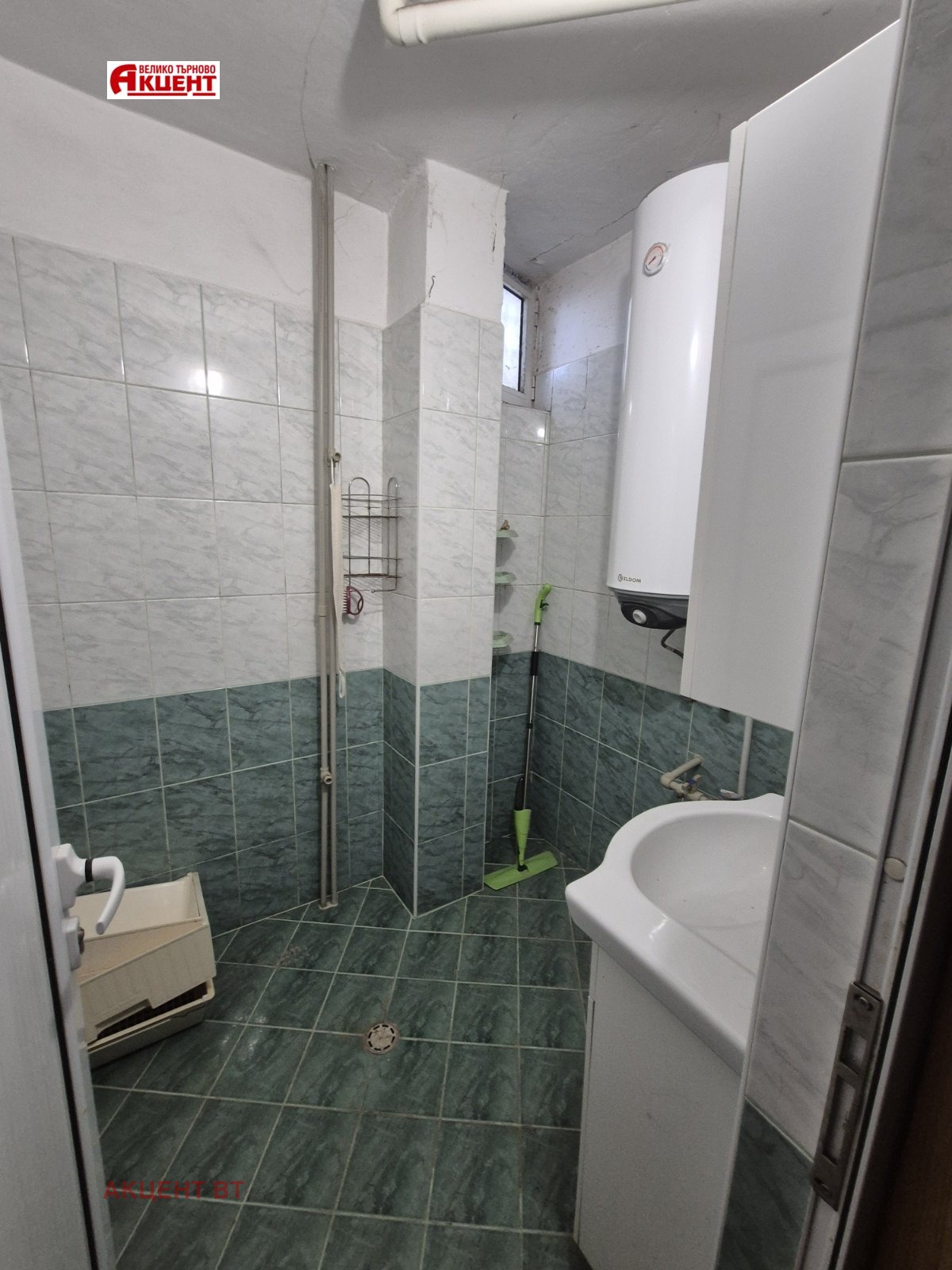 ������� 3-����� | Imot.bg � ����������� 10