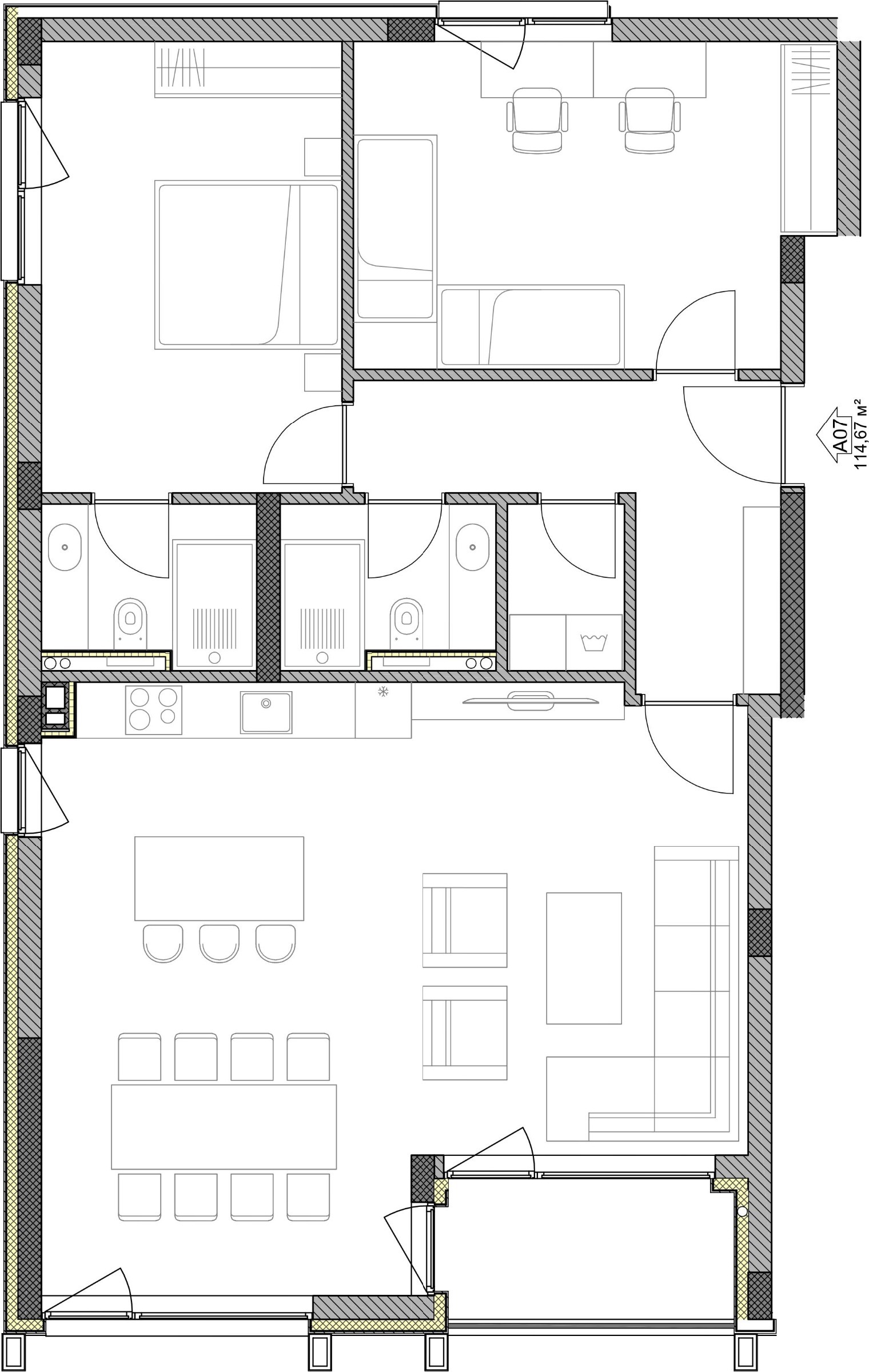 ������� 3-����� | Imot.bg � ����������� 4