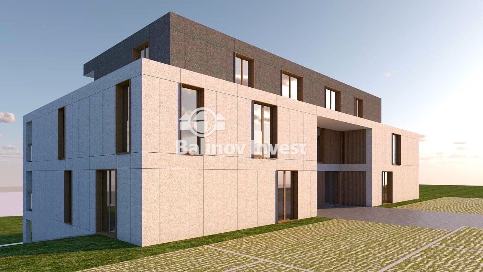 ������� 3-����� | Imot.bg � ����������� 1