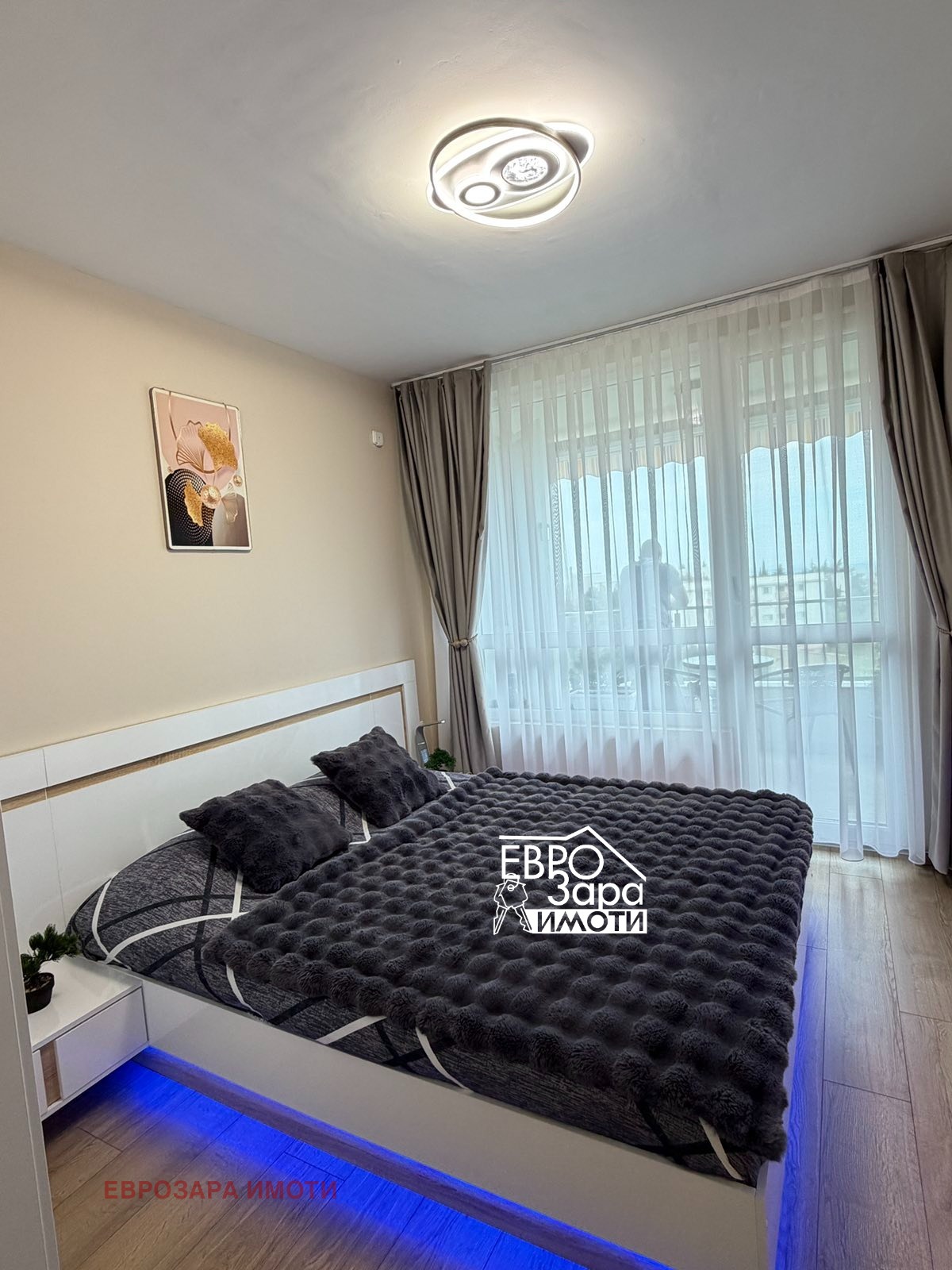 ������� 3-����� | Imot.bg � ����������� 6