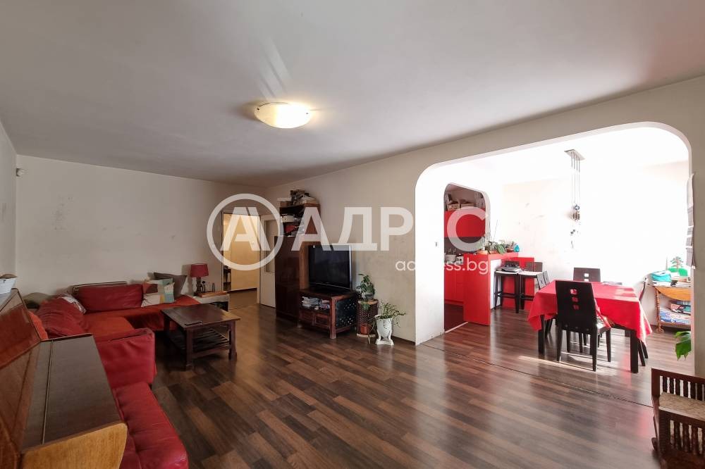 ������� ���������� | Imot.bg � ����������� 1