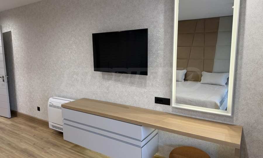 ������� ���������� | Imot.bg � ����������� 13