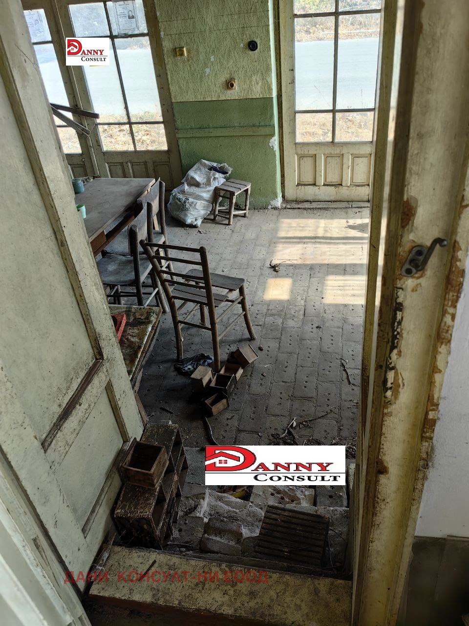 Продава КЪЩА | Imot.bg — изображение 7