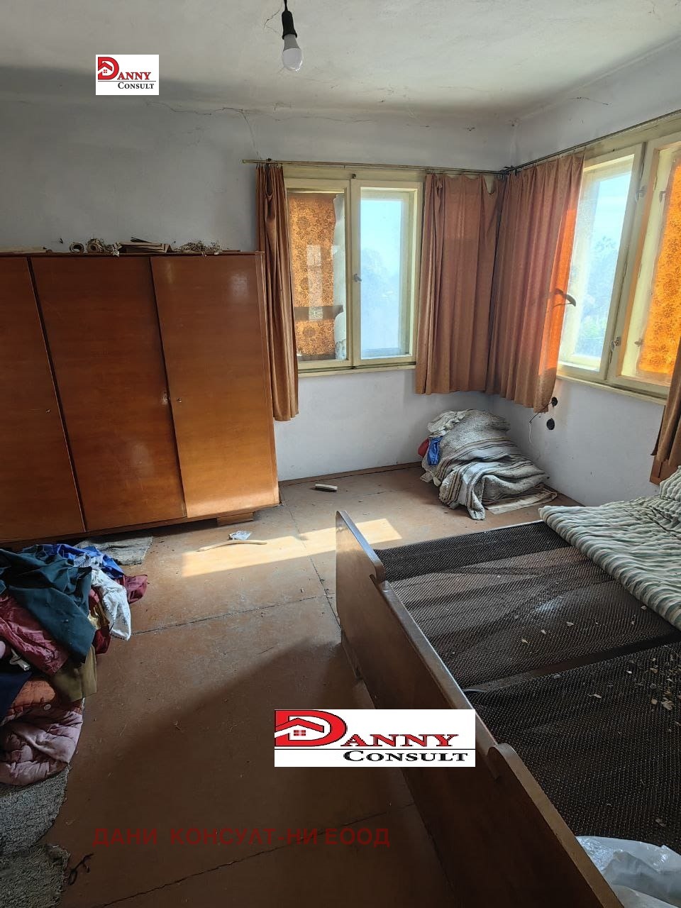 Продава КЪЩА | Imot.bg — изображение 12