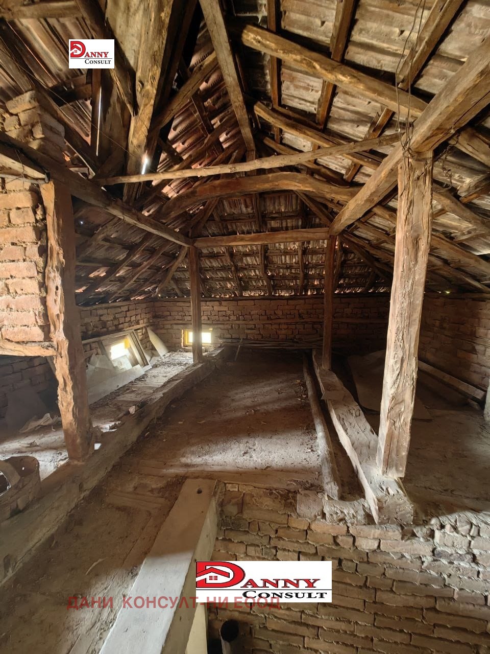 Продава КЪЩА | Imot.bg — изображение 16