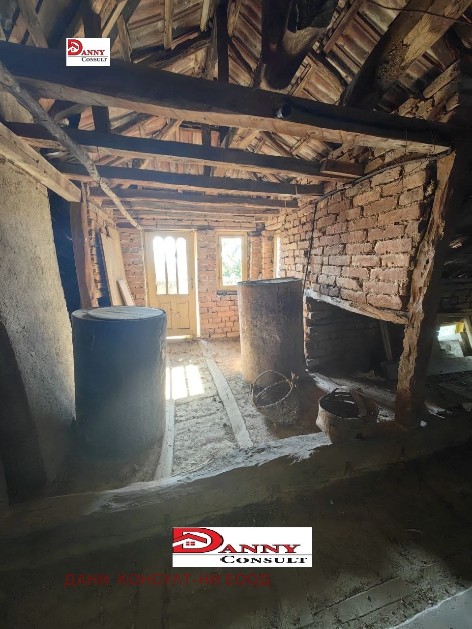 Продава КЪЩА | Imot.bg — изображение 14