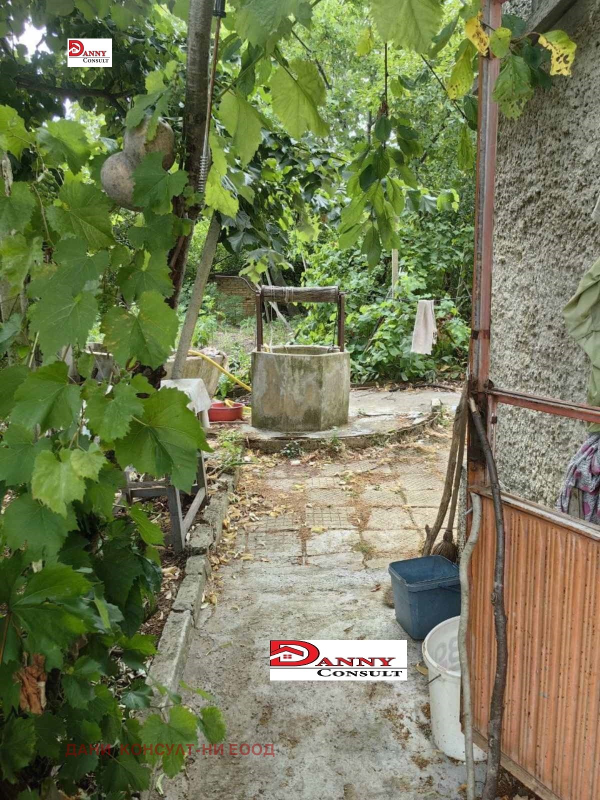 Продава КЪЩА | Imot.bg — изображение 4