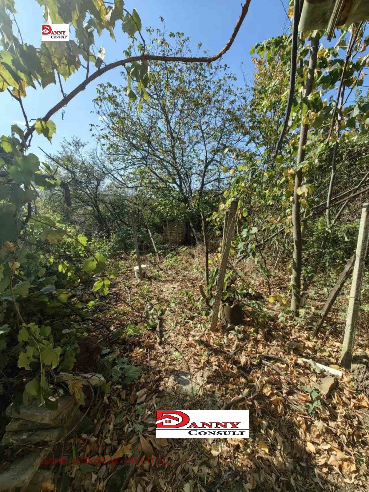 Продава КЪЩА | Imot.bg — изображение 15