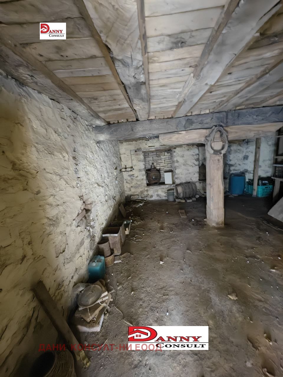 Продава КЪЩА | Imot.bg — изображение 10