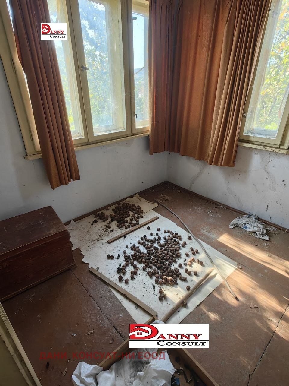 Продава КЪЩА | Imot.bg — изображение 8