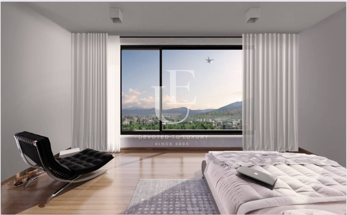 Продава КЪЩА | Imot.bg — изображение 1