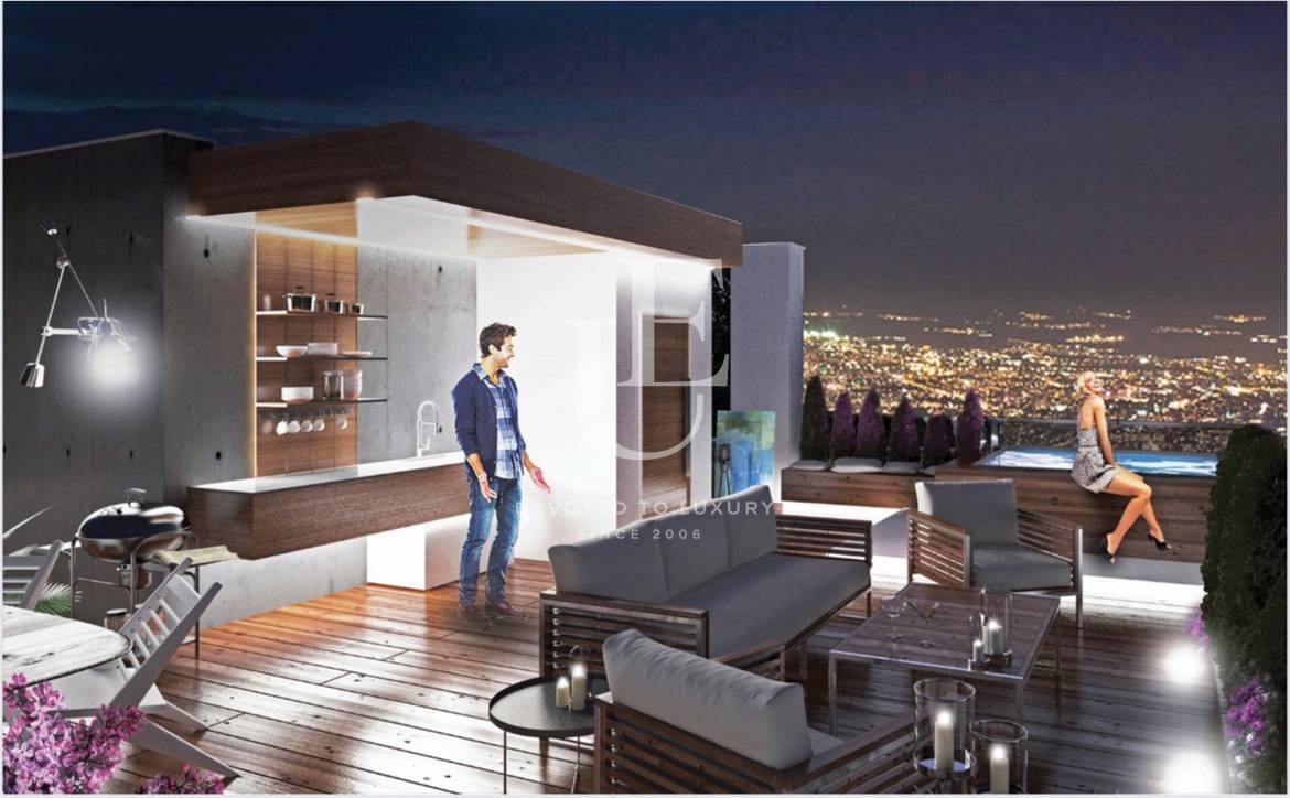 Продава КЪЩА | Imot.bg — изображение 4