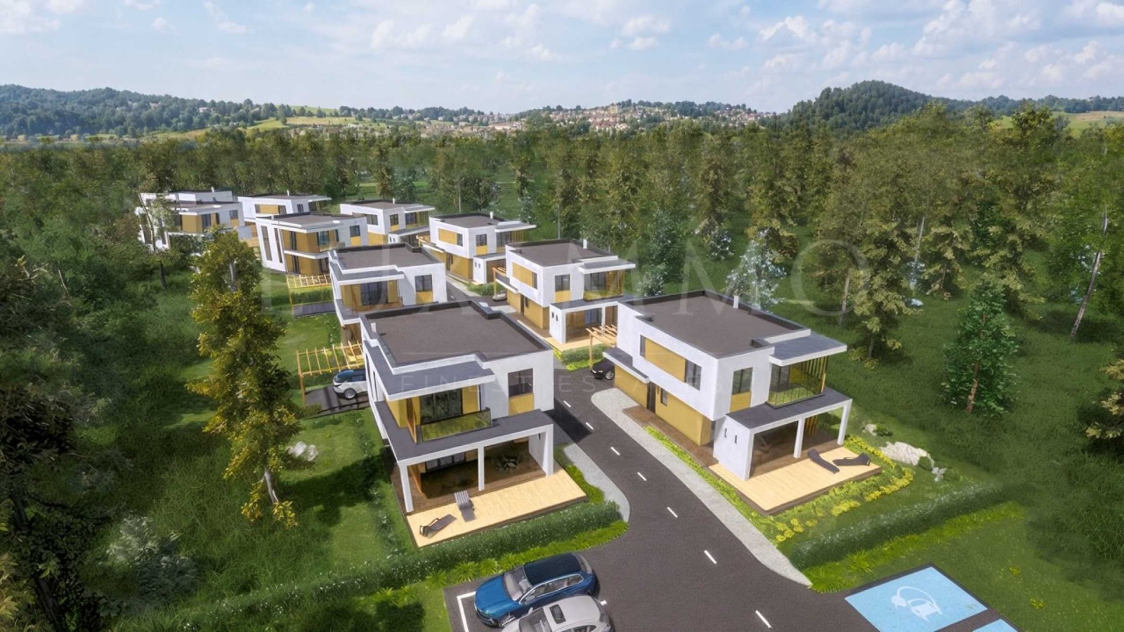 ������� ���� | Imot.bg � ����������� 10
