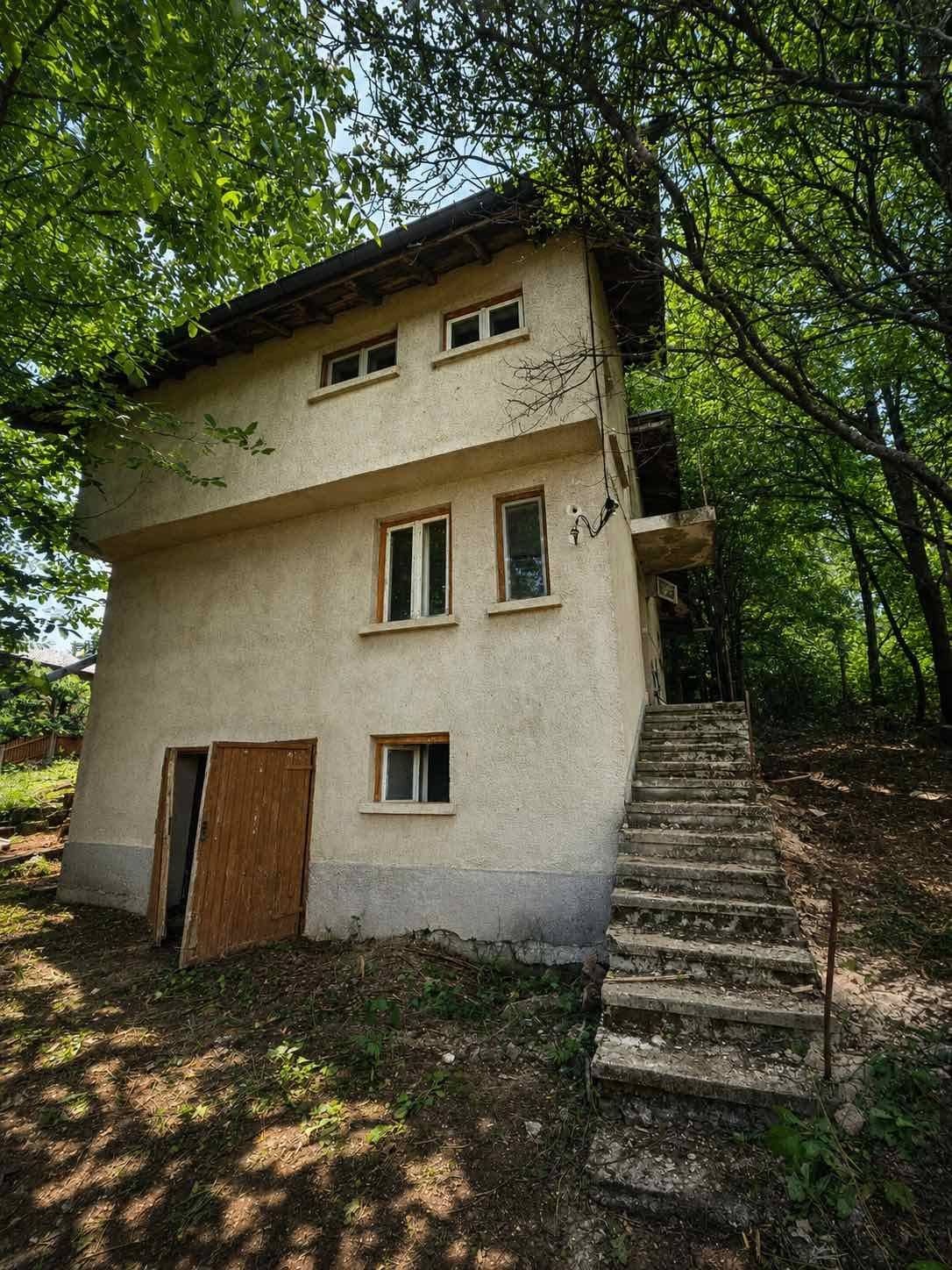 ������� ���� | Imot.bg � ����������� 12