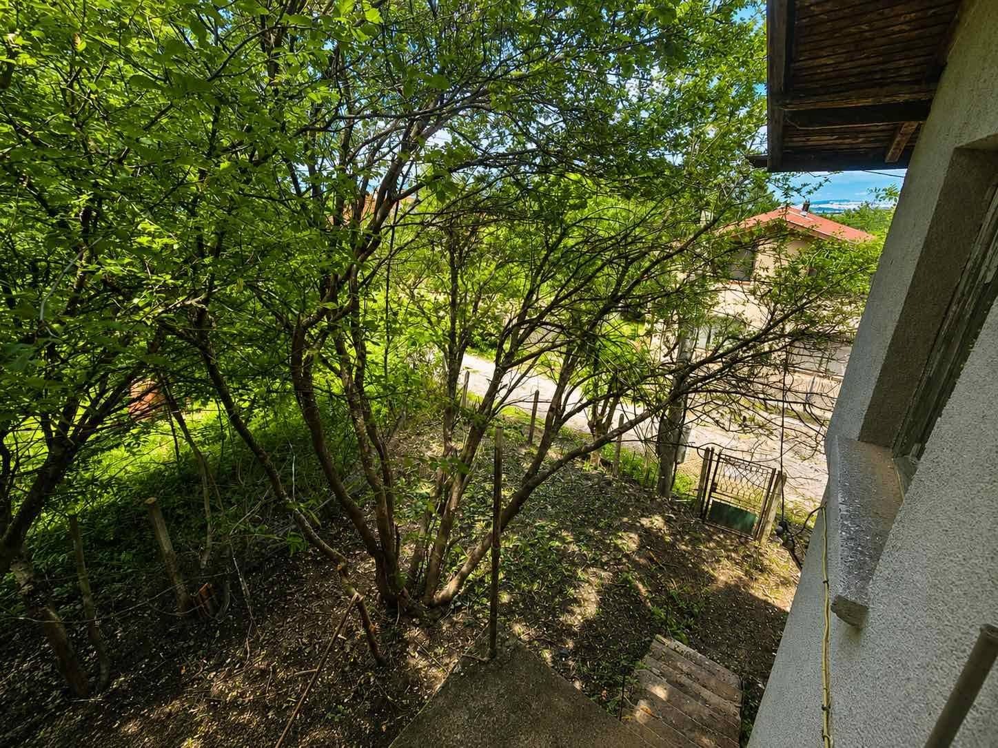 ������� ���� | Imot.bg � ����������� 10