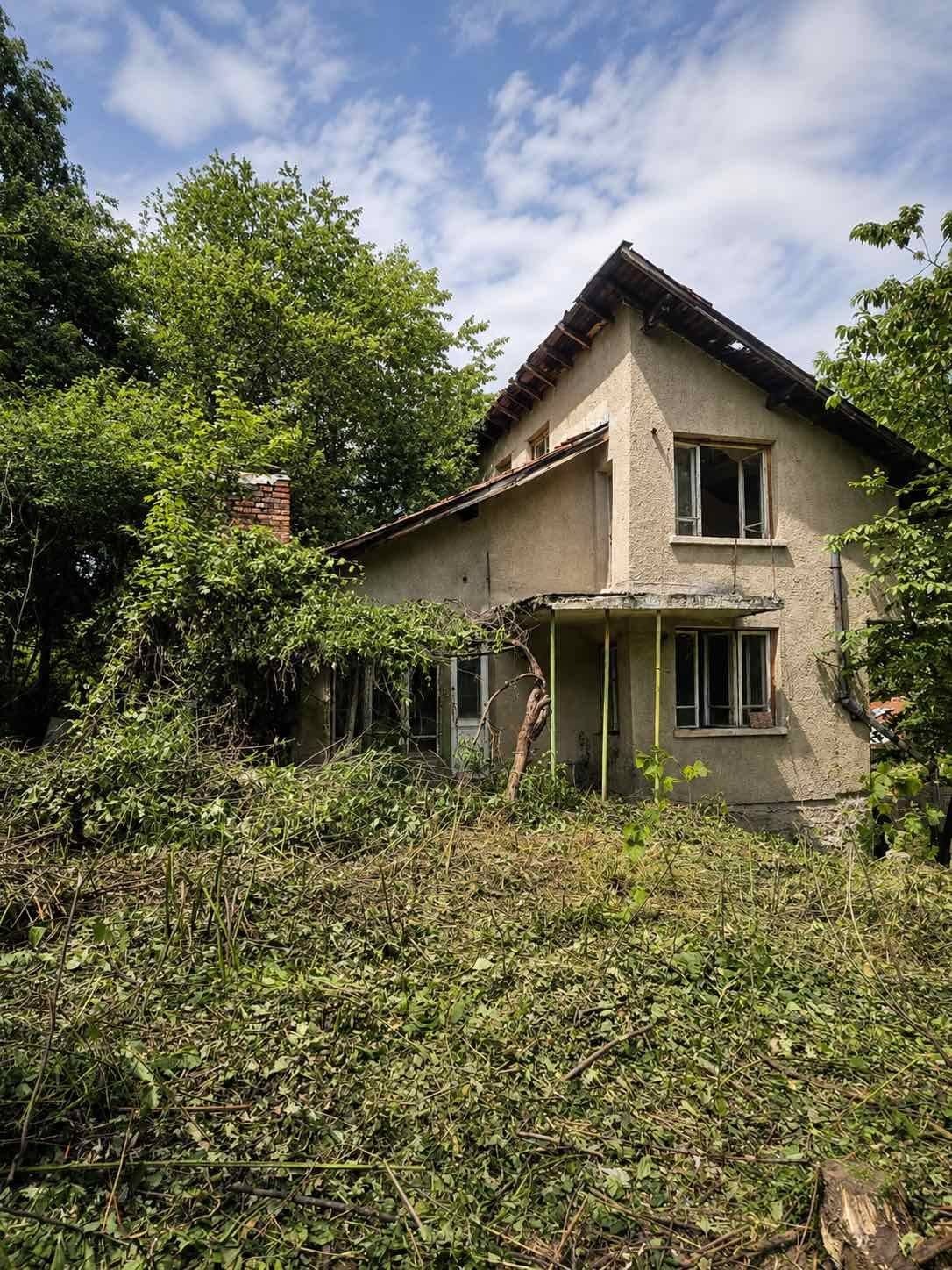 ������� ���� | Imot.bg � ����������� 9