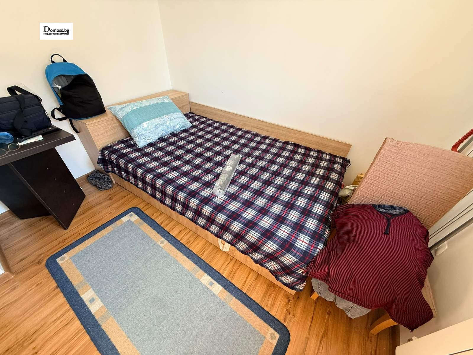 ������� ���� | Imot.bg � ����������� 14