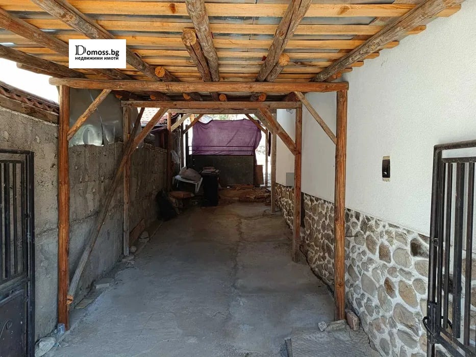 ������� ���� | Imot.bg � ����������� 5