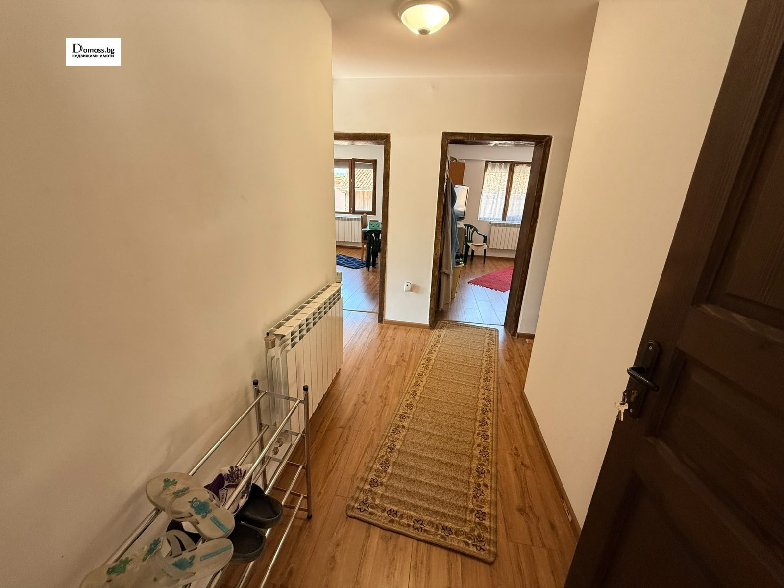 ������� ���� | Imot.bg � ����������� 16
