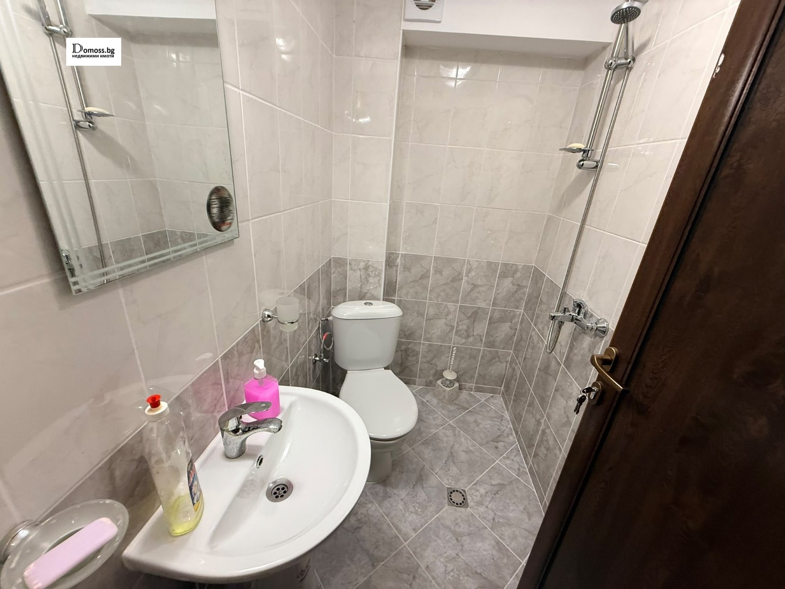 ������� ���� | Imot.bg � ����������� 10
