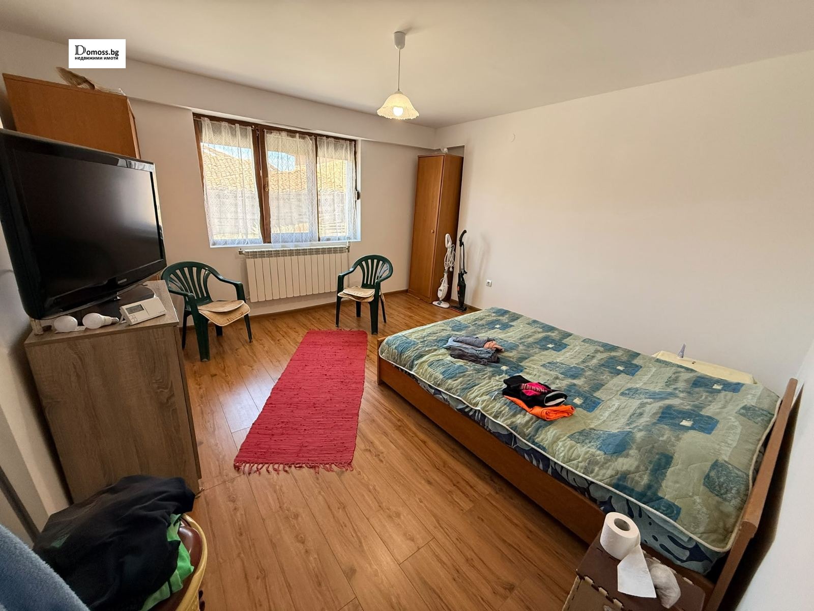 ������� ���� | Imot.bg � ����������� 12
