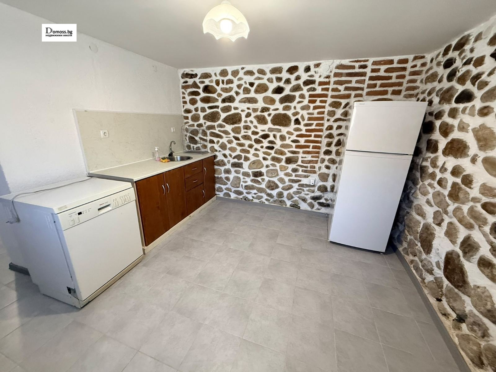 ������� ���� | Imot.bg � ����������� 8