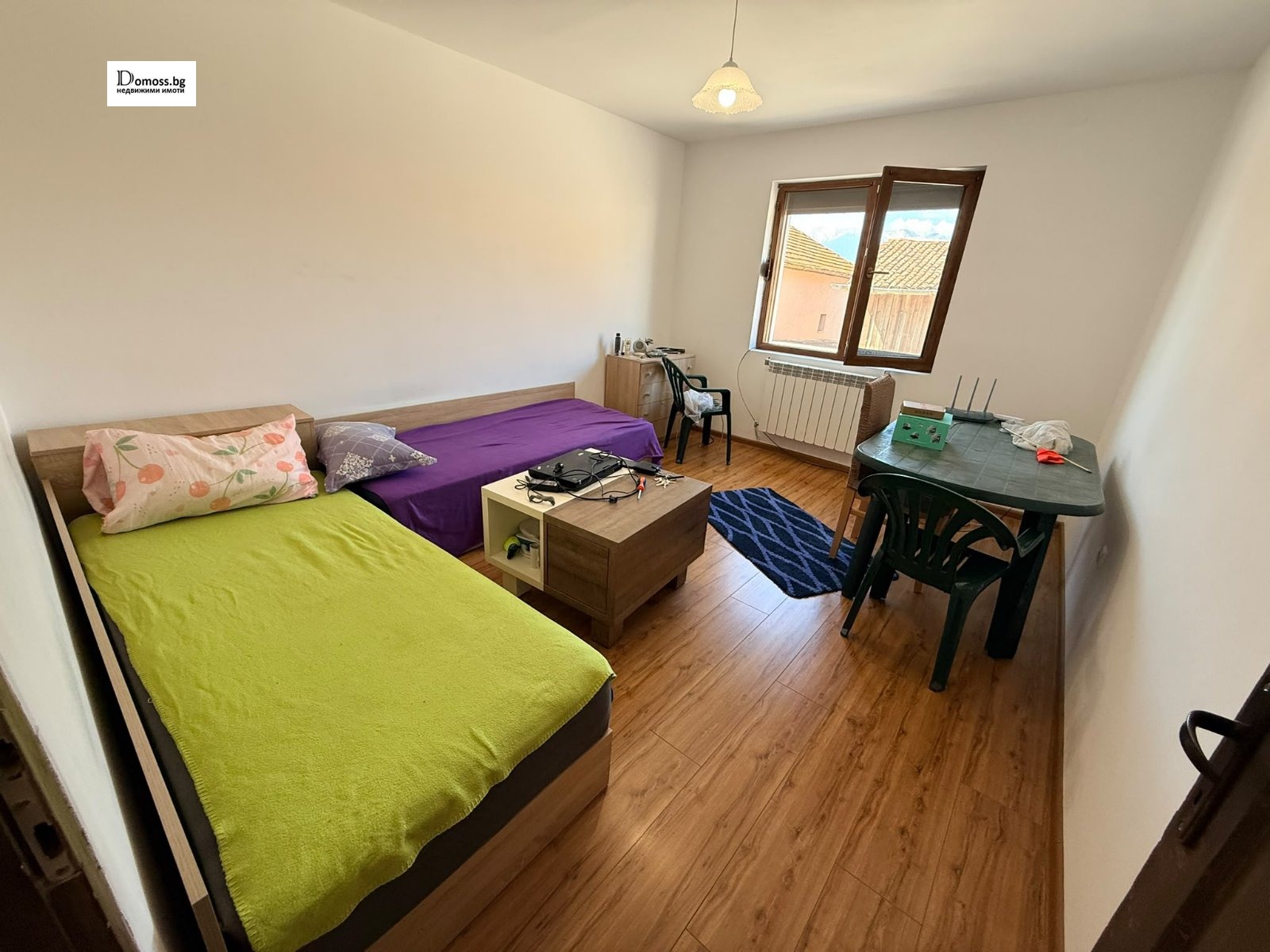 ������� ���� | Imot.bg � ����������� 11