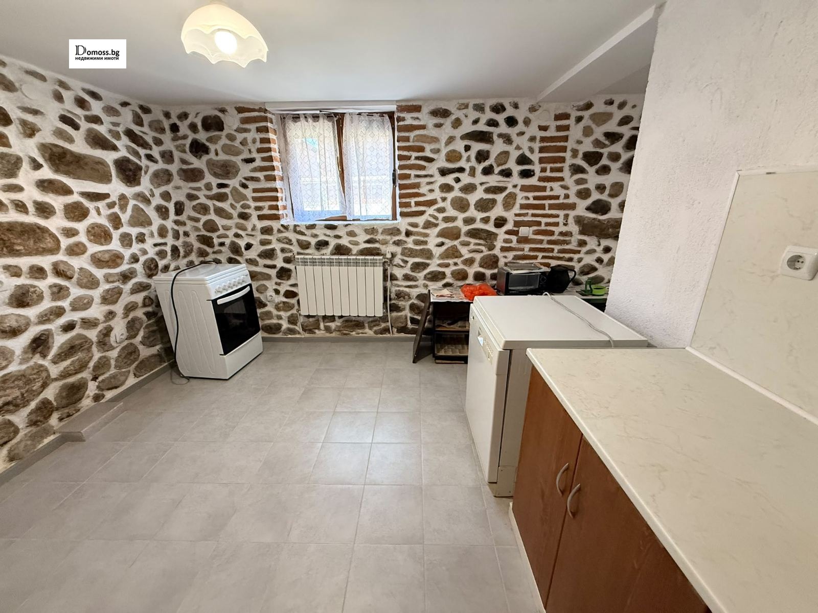 ������� ���� | Imot.bg � ����������� 7