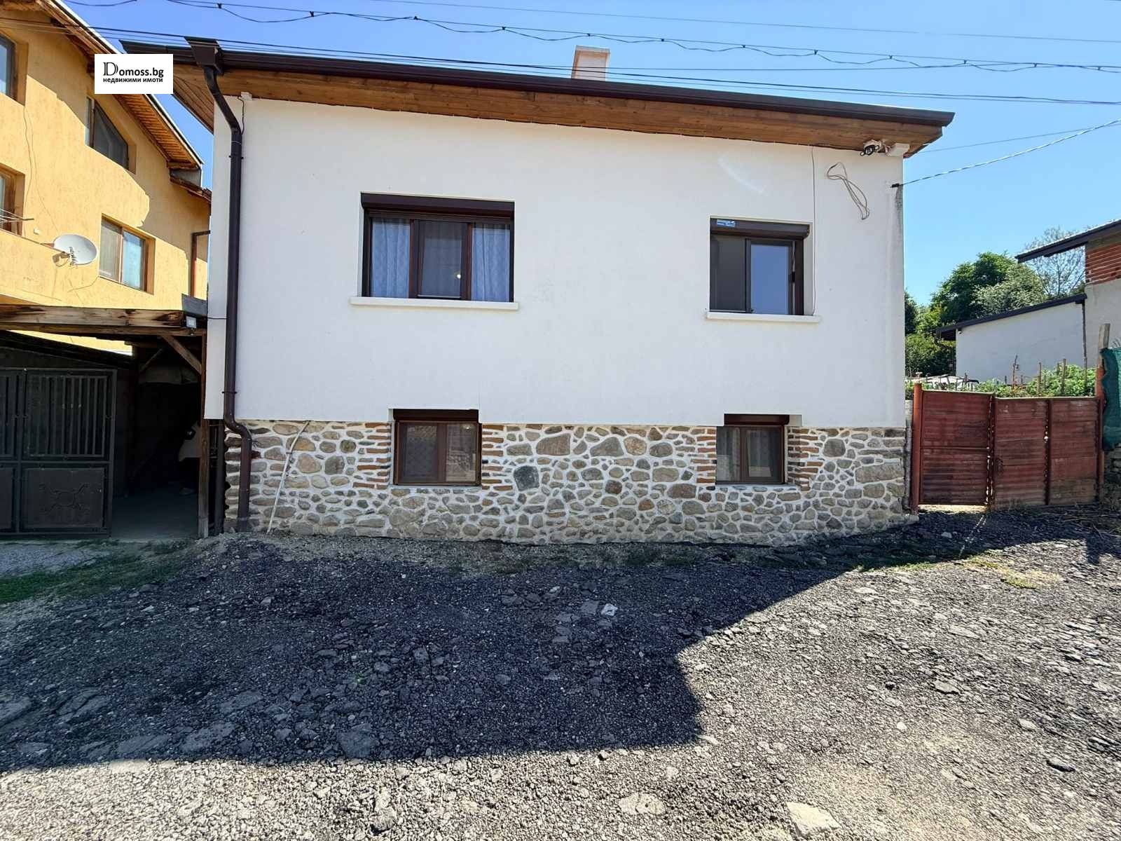 ������� ���� | Imot.bg � ����������� 1