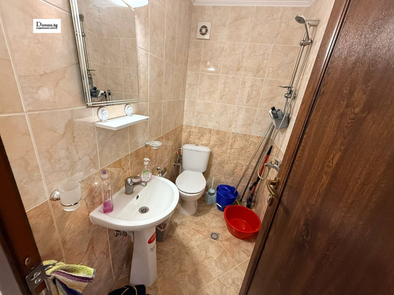 ������� ���� | Imot.bg � ����������� 13