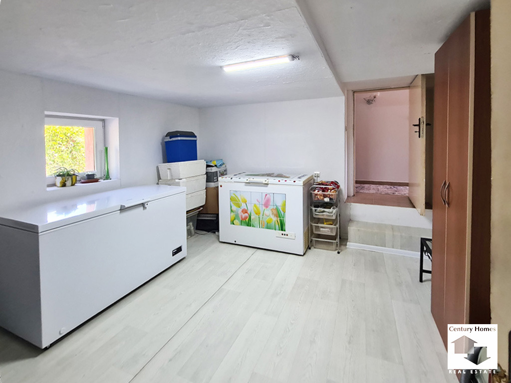 ������� ���� | Imot.bg � ����������� 8