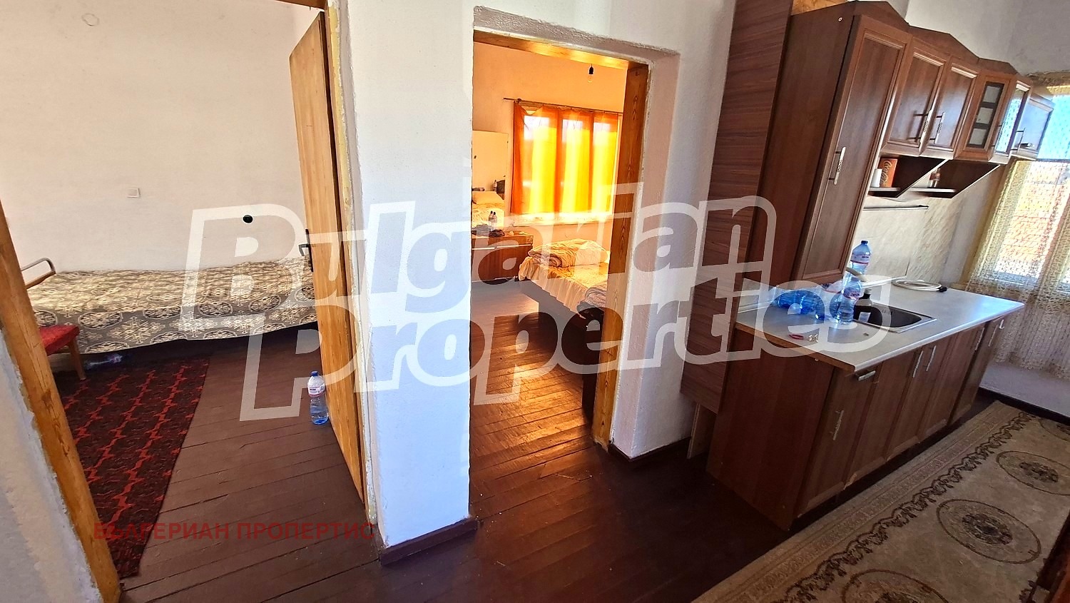 ������� ���� | Imot.bg � ����������� 11