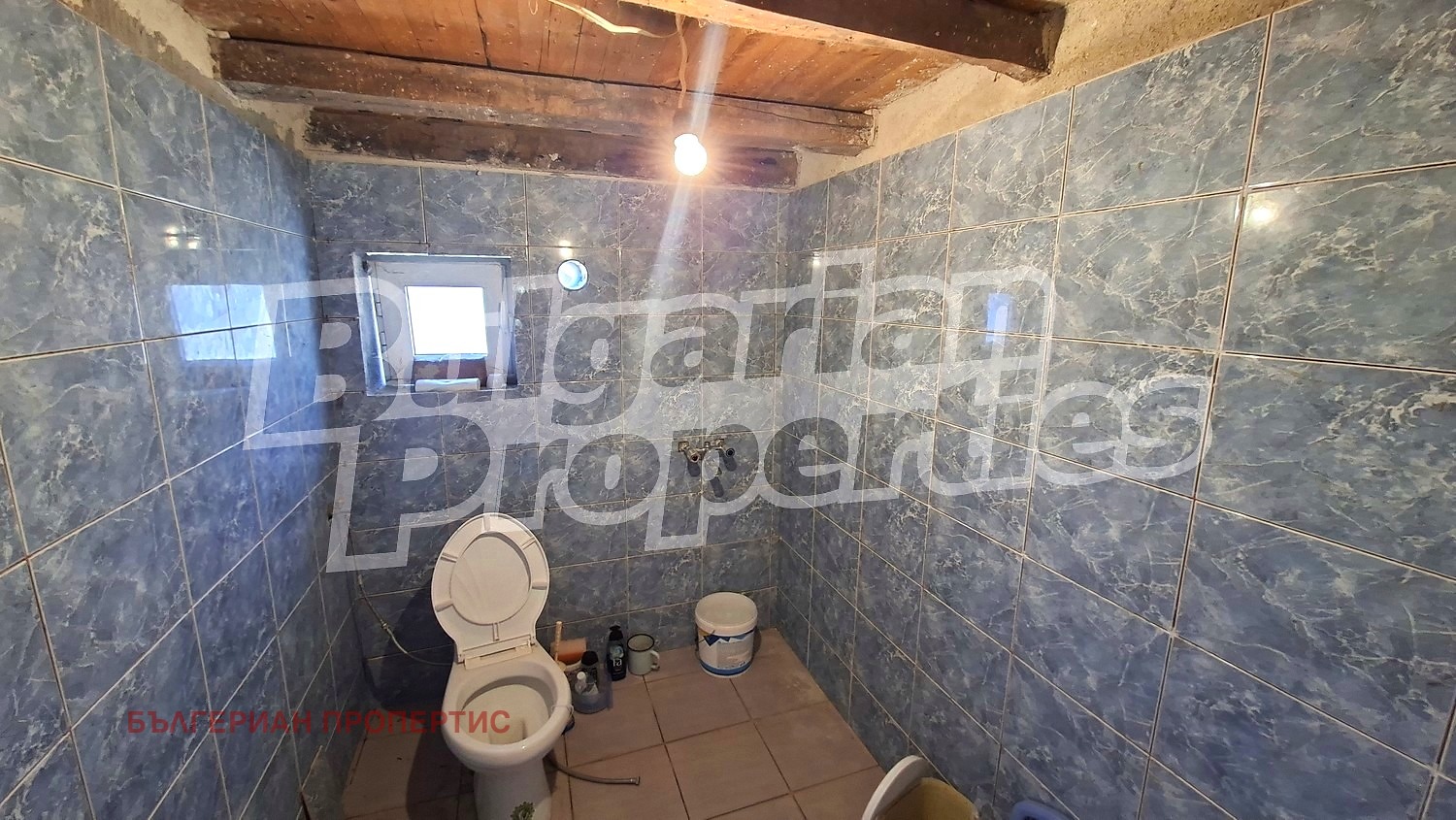 ������� ���� | Imot.bg � ����������� 13