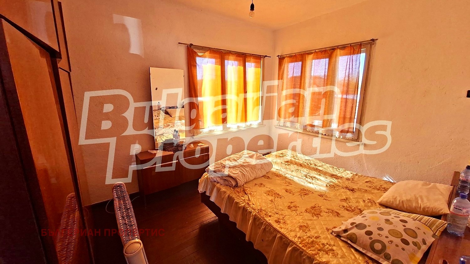 ������� ���� | Imot.bg � ����������� 12