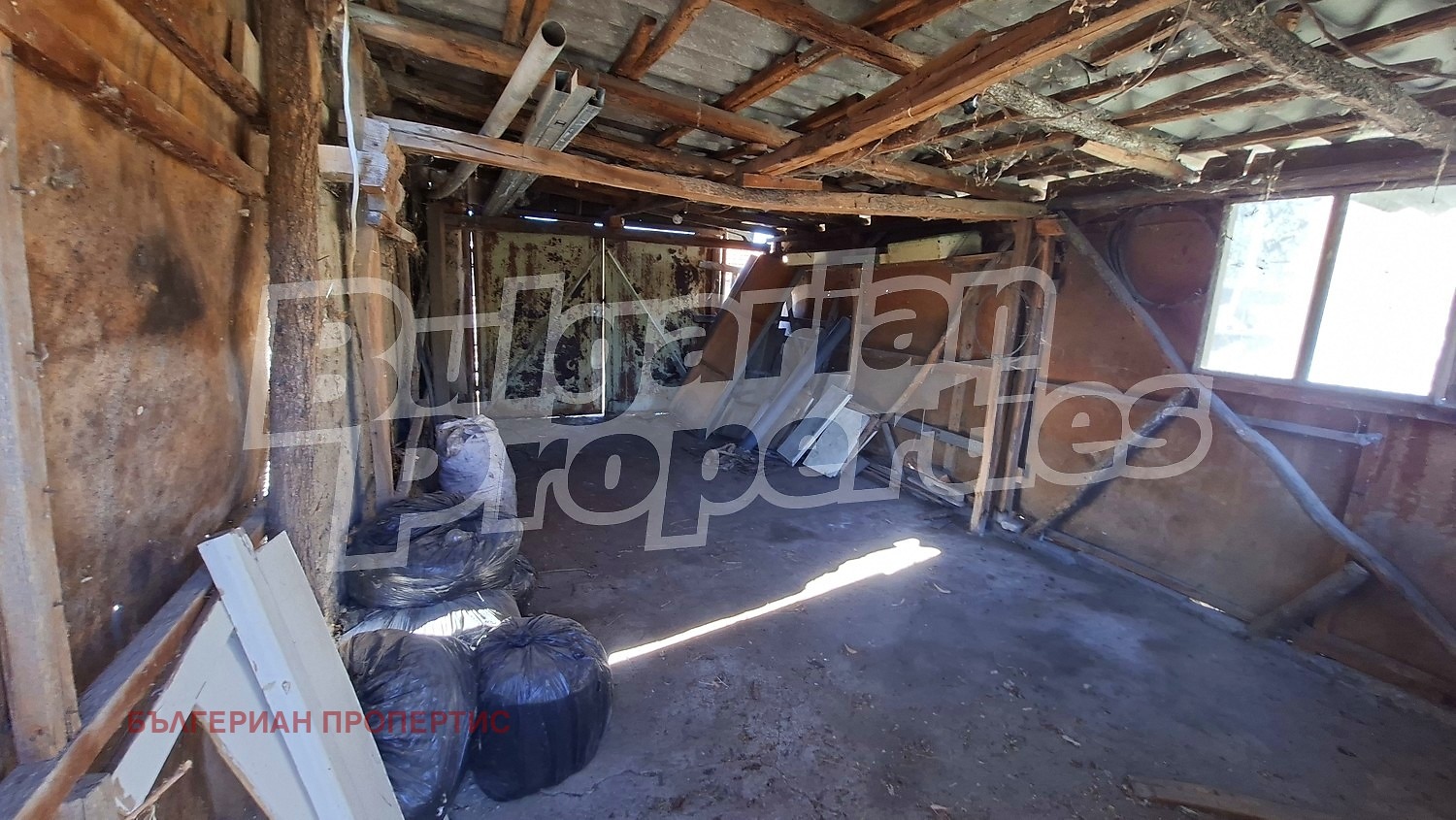 ������� ���� | Imot.bg � ����������� 17