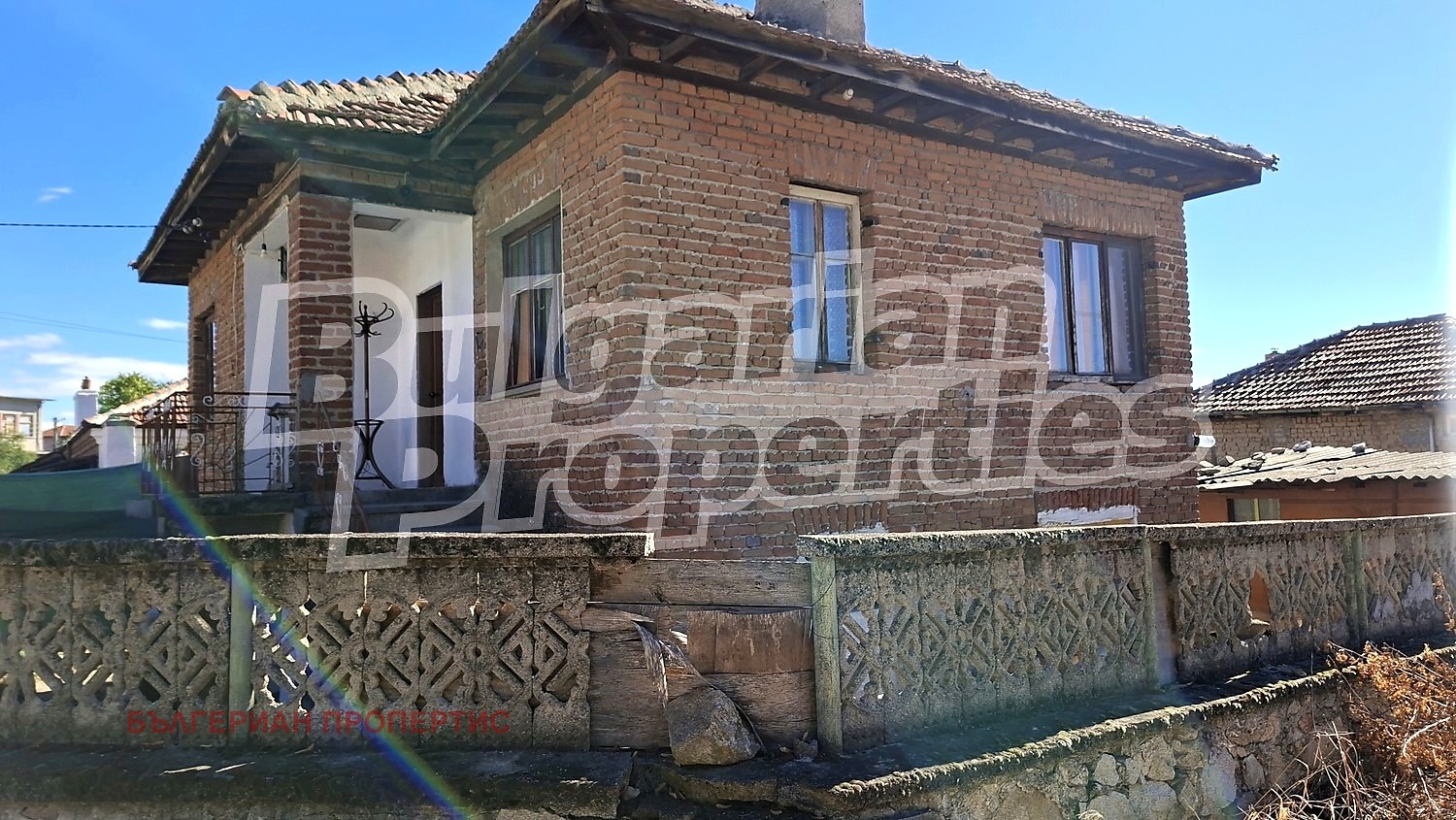 ������� ���� | Imot.bg � ����������� 9