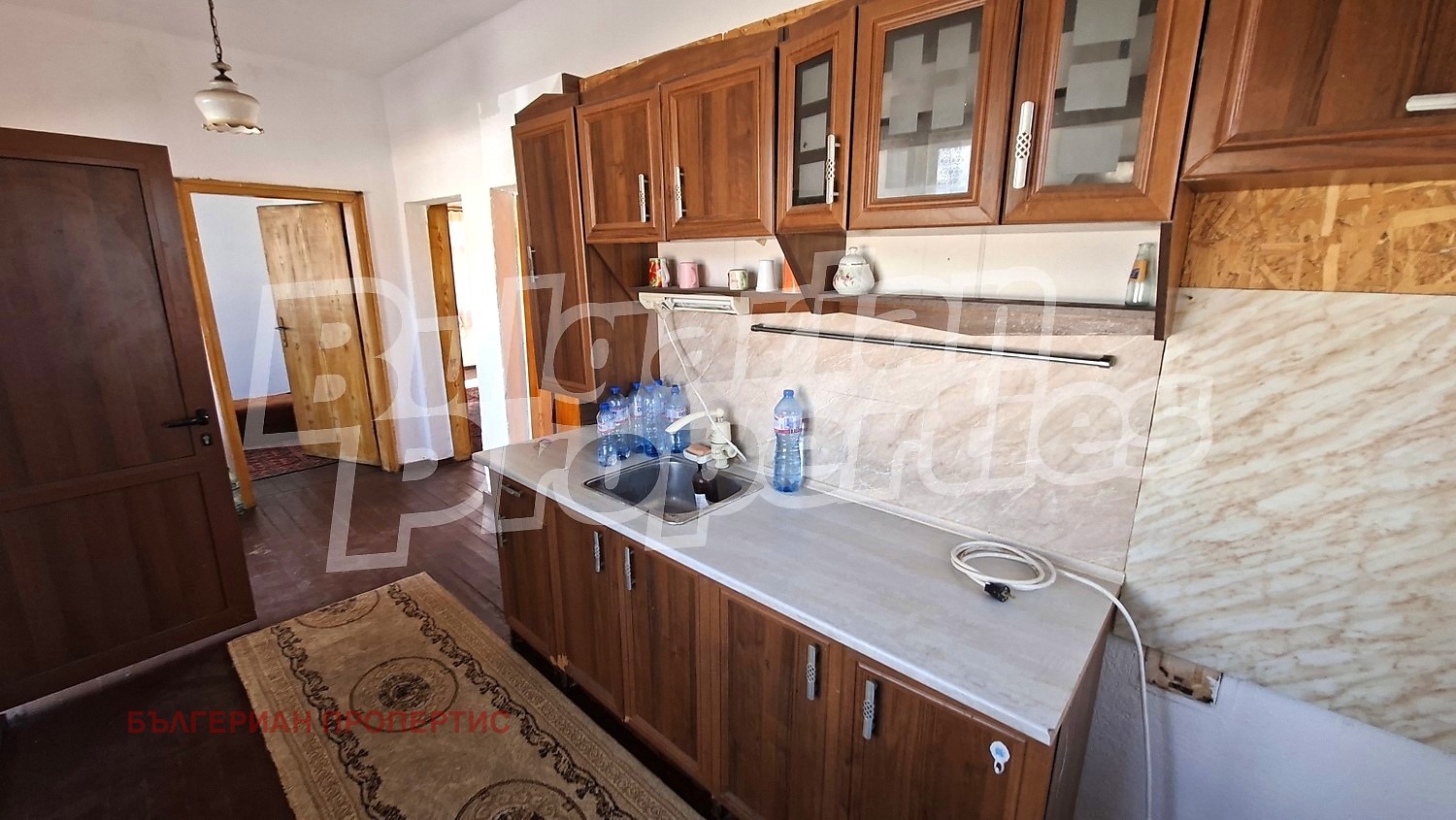 ������� ���� | Imot.bg � ����������� 10