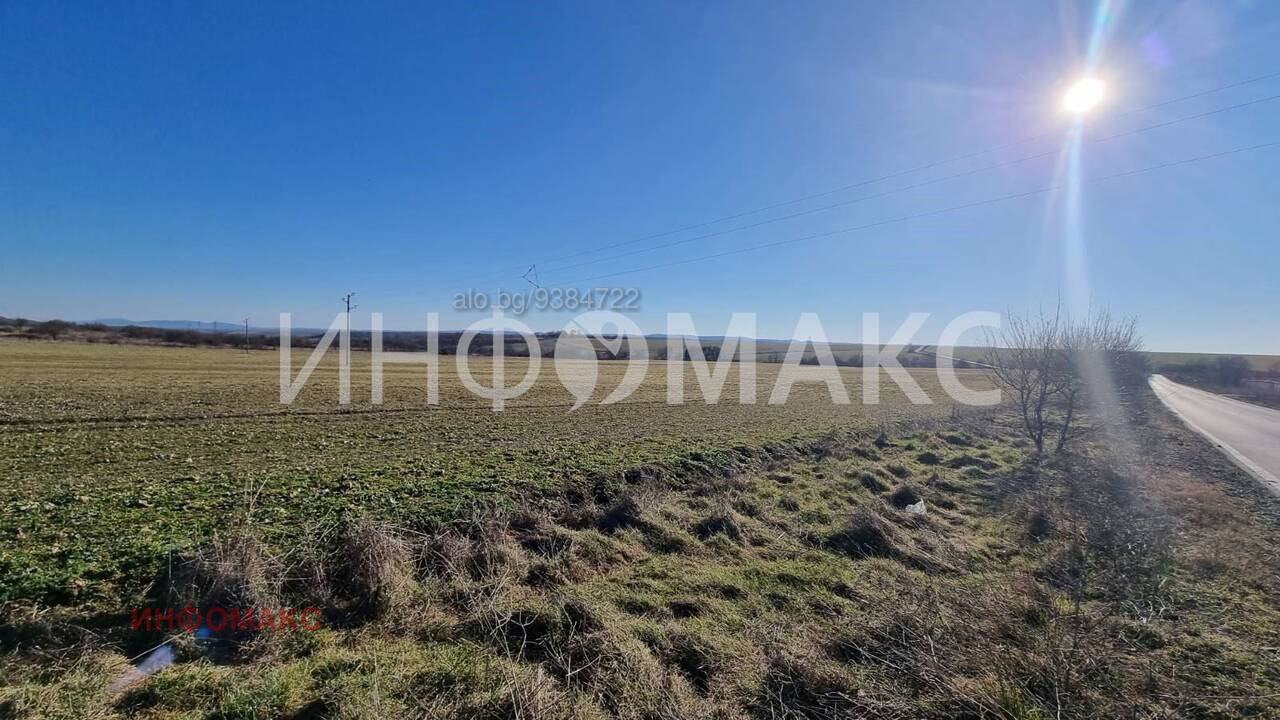 ������� ������ | Imot.bg � ����������� 3