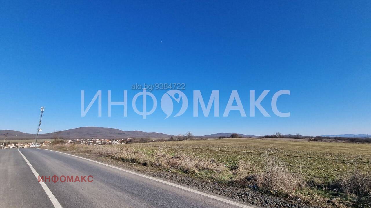 ������� ������ | Imot.bg � ����������� 2